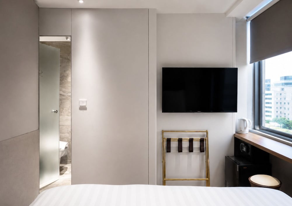 Hotel Relax V 36/76