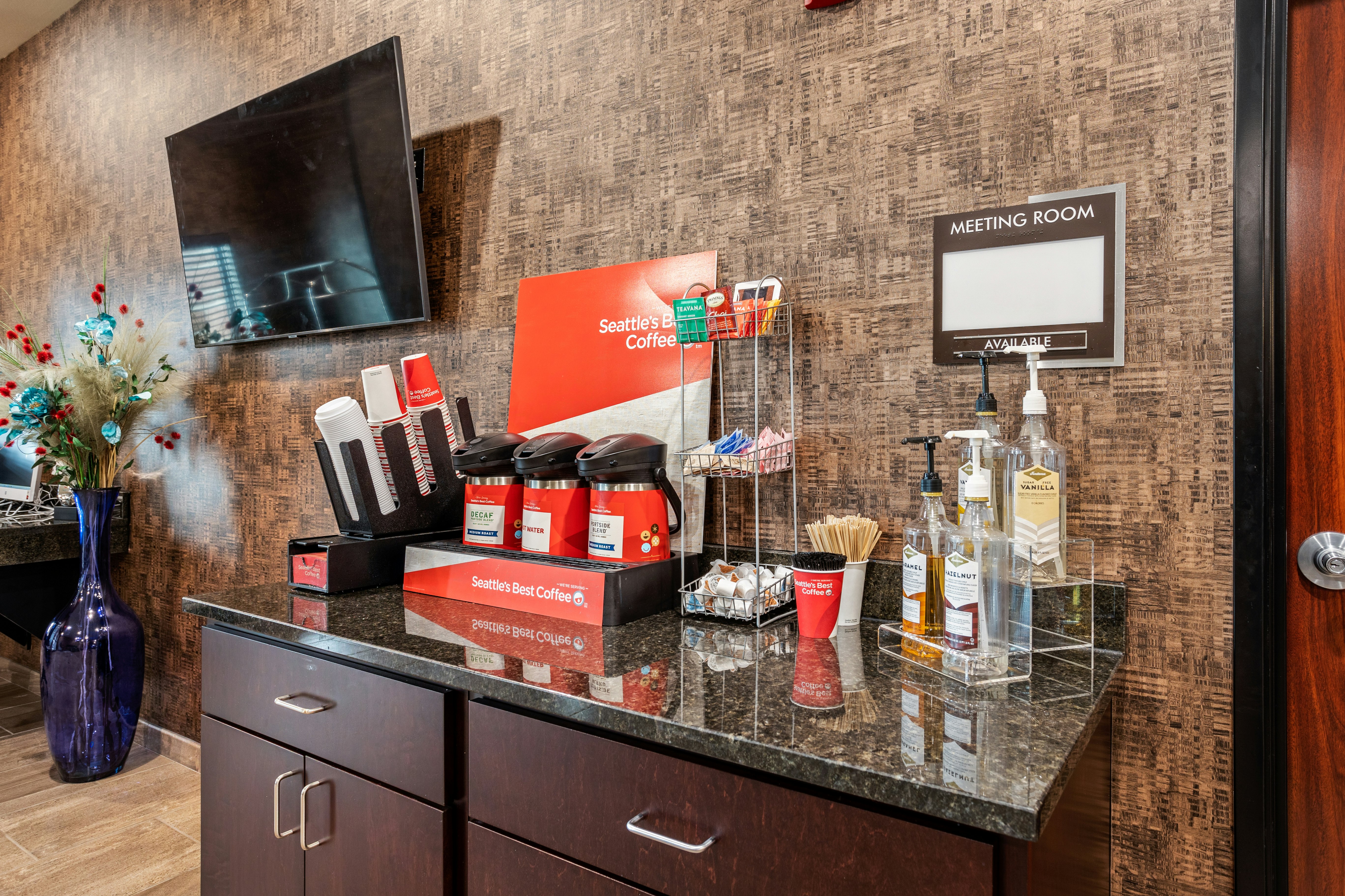 Cobblestone Hotel & Suites-Little Chute 8/48