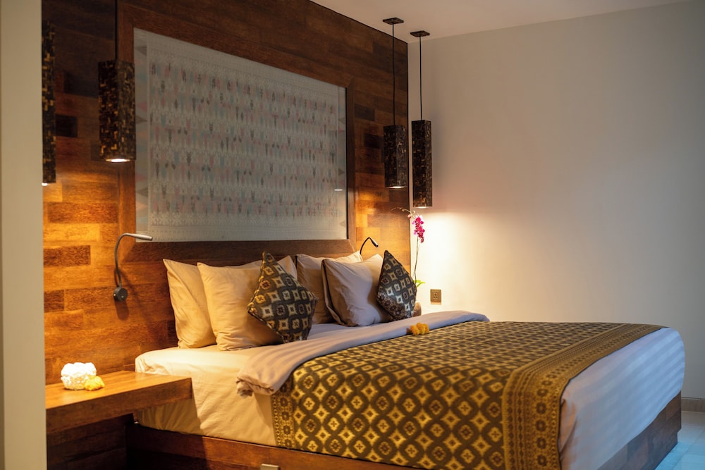 Kelapa Retreat and Spa 12/59