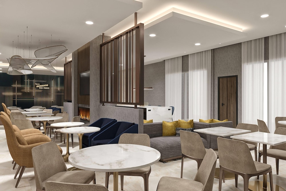 La Quinta Inn & Suites by Wyndham Jackson 24/32