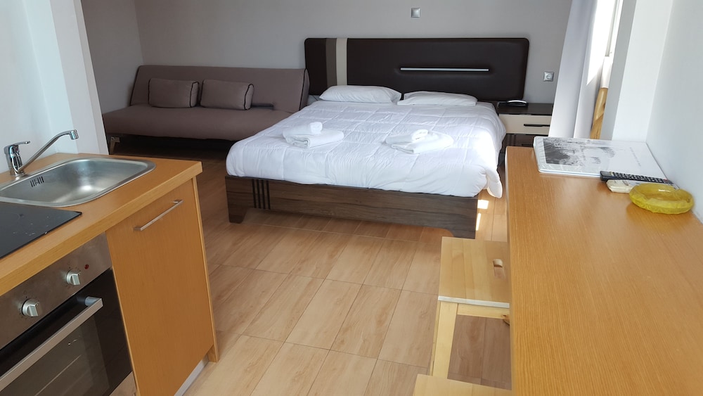 Parthenon Hotel Rodos City 14/39
