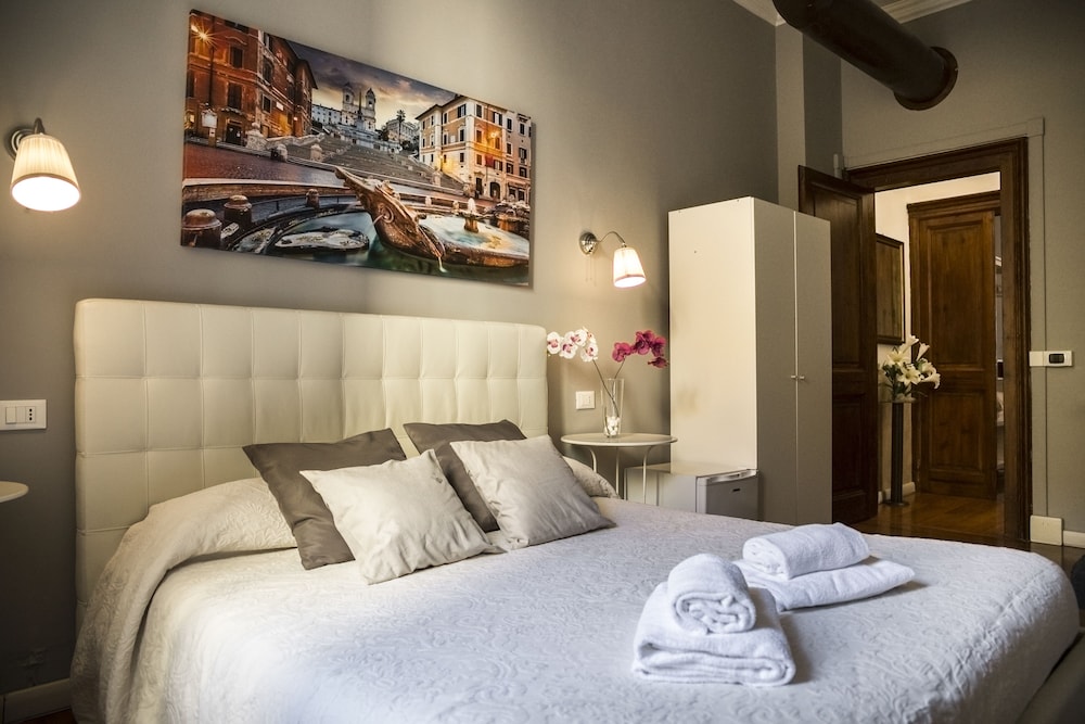 Dulcis Inn Fundo 22/57