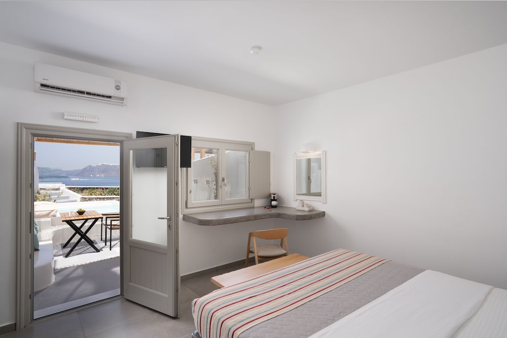 Goulielmos Hotel & Spa 22/78