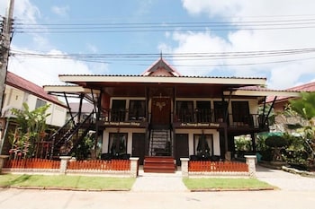 アオ ナン ホーム ステイ(AO NANG HOME STAY) 写真1