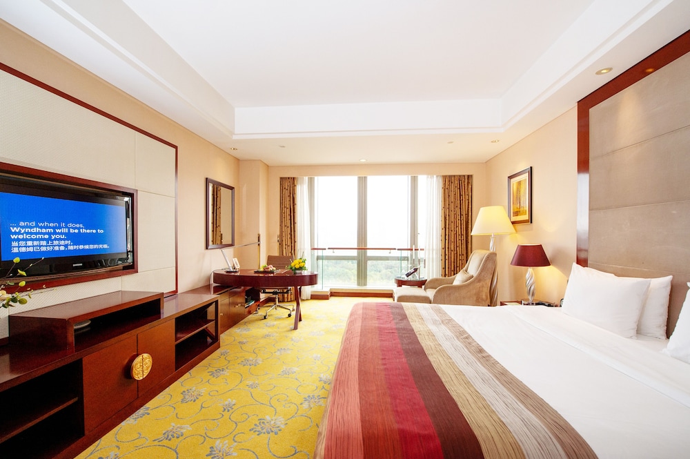 SUPERIOR, TWIN BEDS