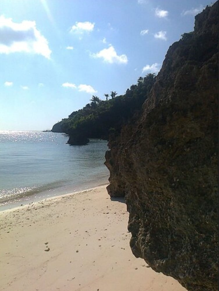 Lingganay Boracay Hotel And Resort 42/50