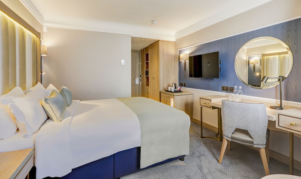 Danubius Hotel Regents Park 26/54
