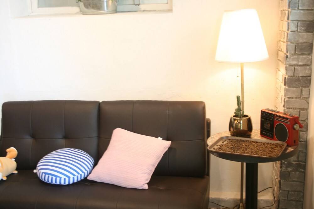 Gyeong's Hostel 51/70
