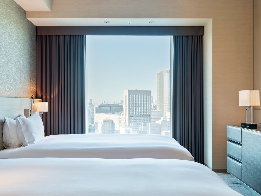 EXECUTIVE, 2 BEDS, SMOKING
