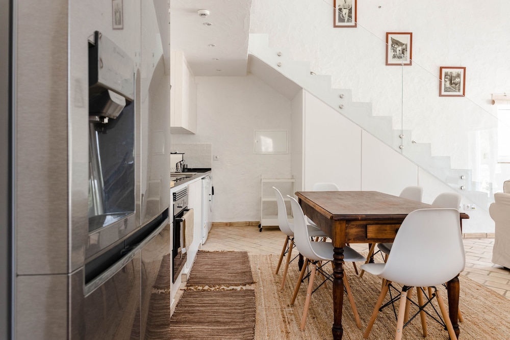 Casa das Cegonhas 41/64