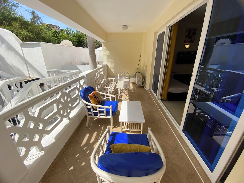 Sunrise Resort Apartments & Spa 42/50
