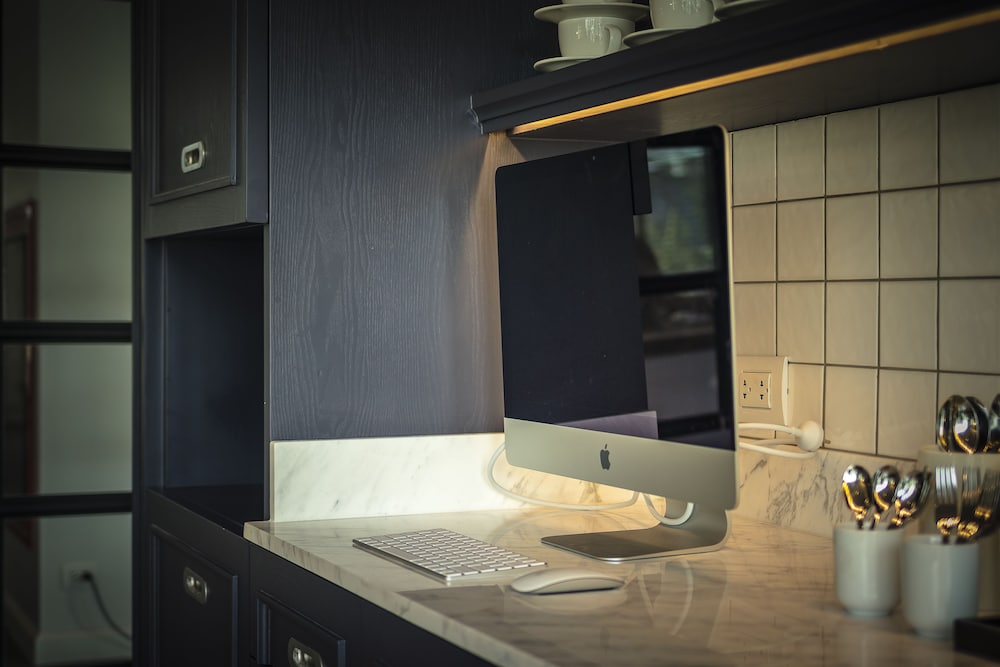 Apartelle Jatujak Hotel 19/63