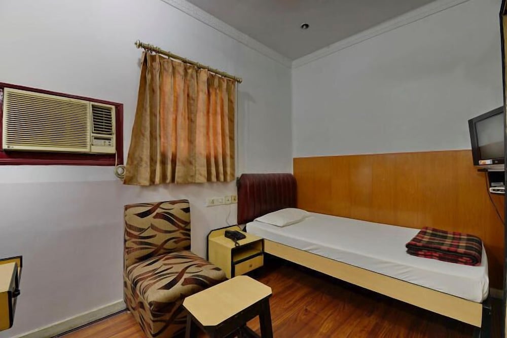 Akash Ganga Hotel 30/48