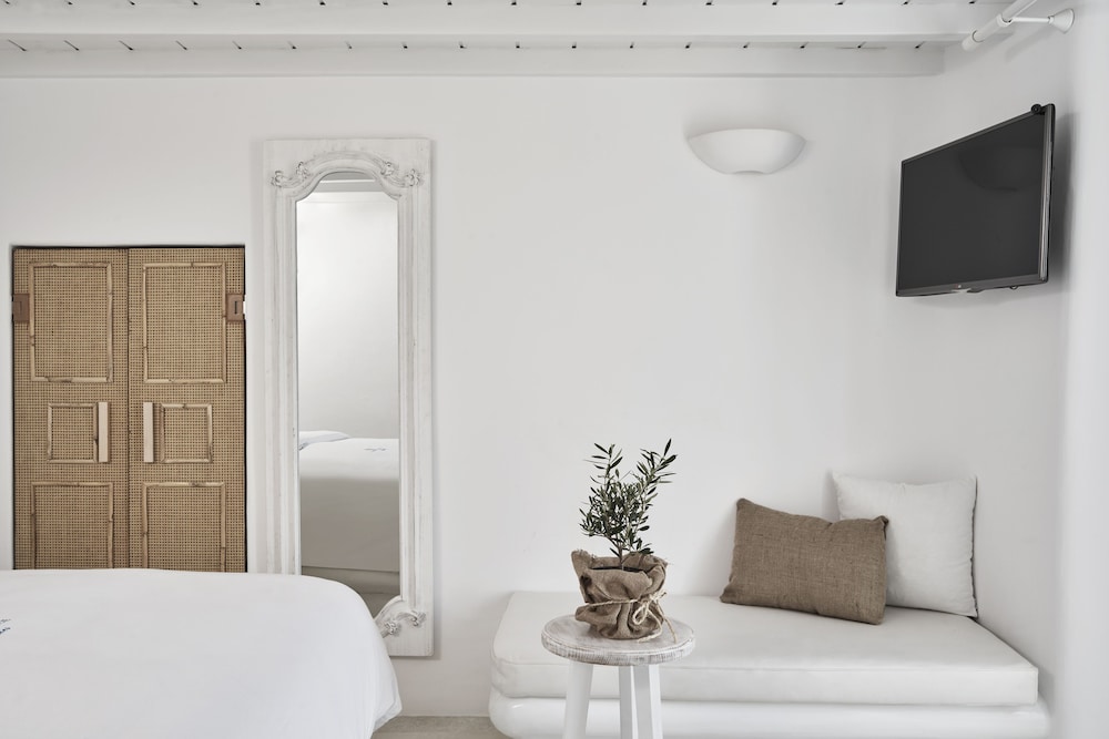 Little Venice Suites 23/50