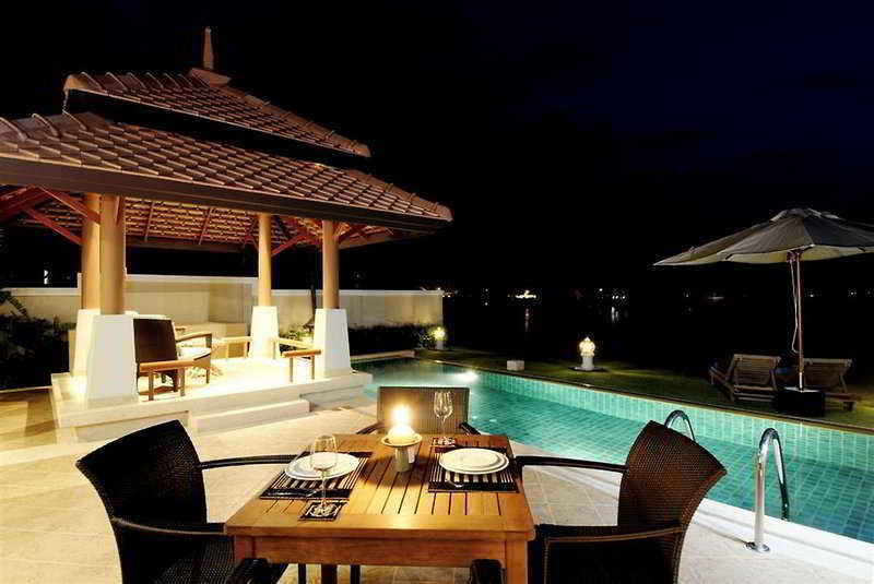 ANGSANA VILLAS RESORT PHUKET 18/77