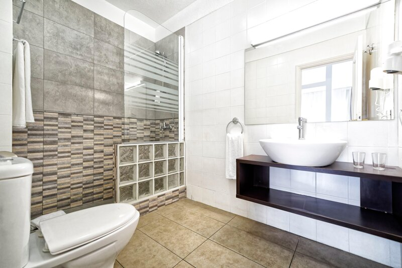 BLUESEA Bahia Fanabe and Villas 51/52