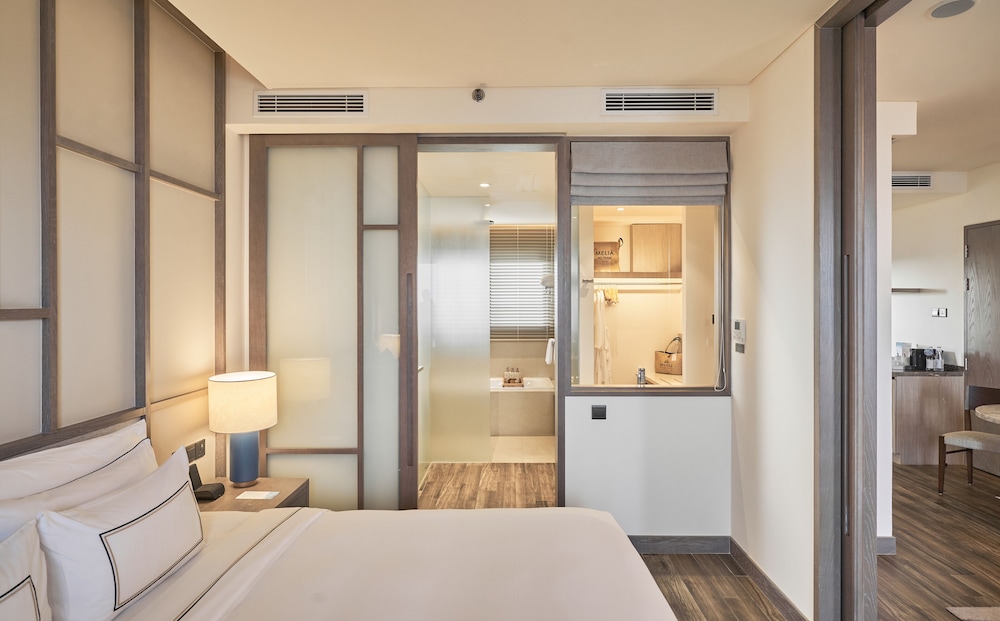 Melia Ho Tram Beach Resort 13/74