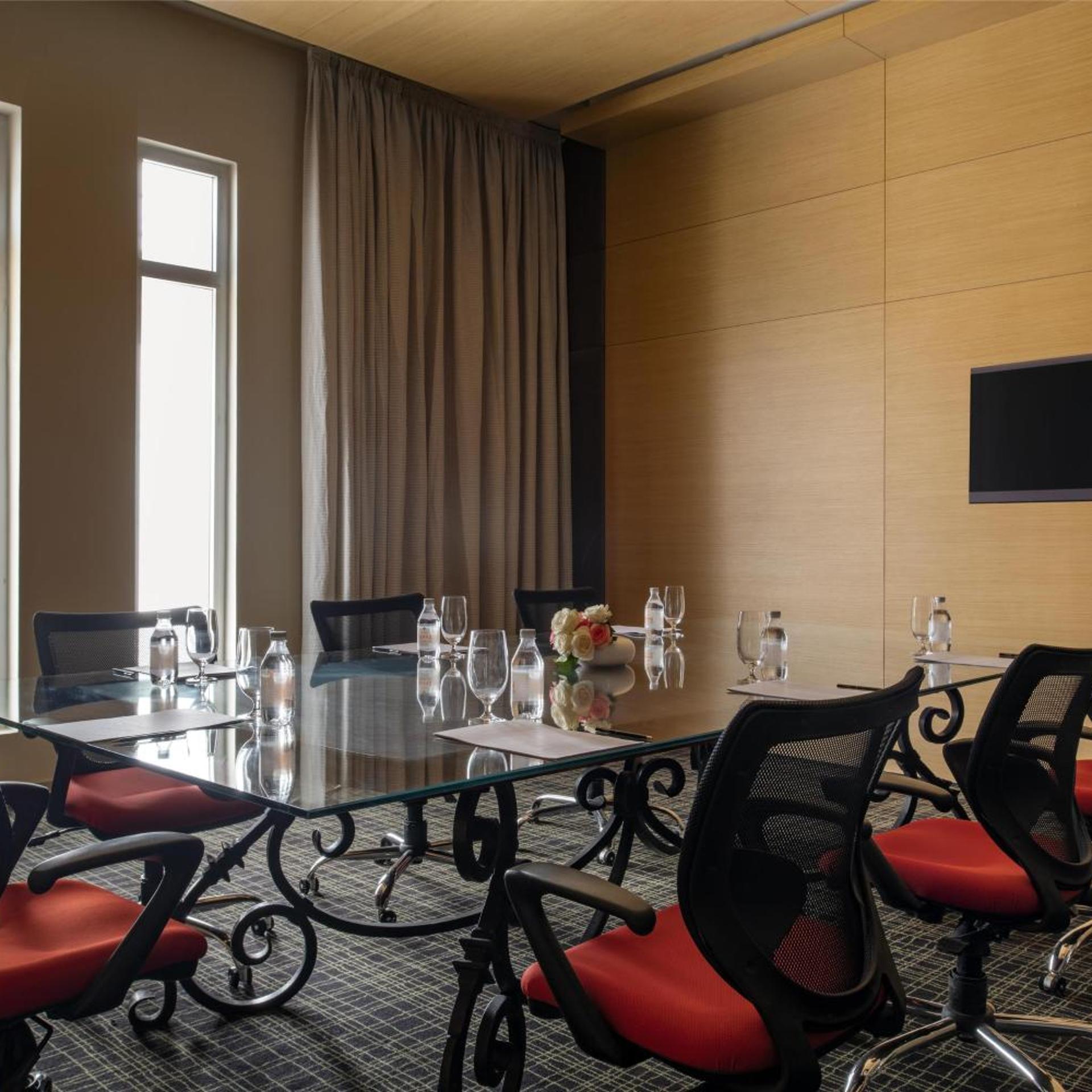 Bristoria Hotel Erbil 83/93