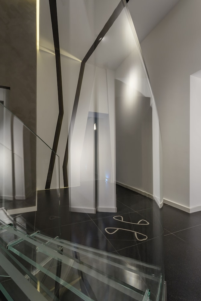 Zafran Boutique Hotel 23/50