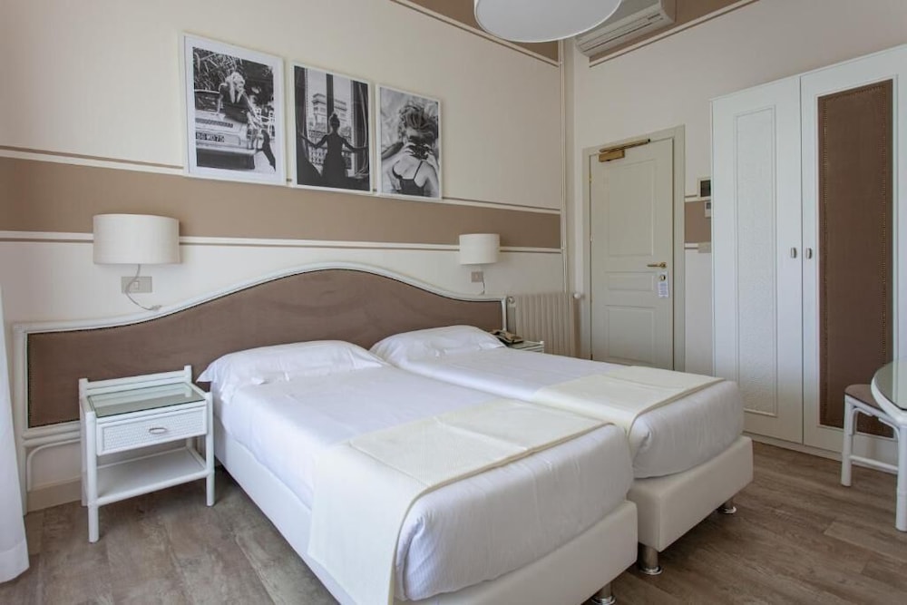 Hotel Olimpia 13/47