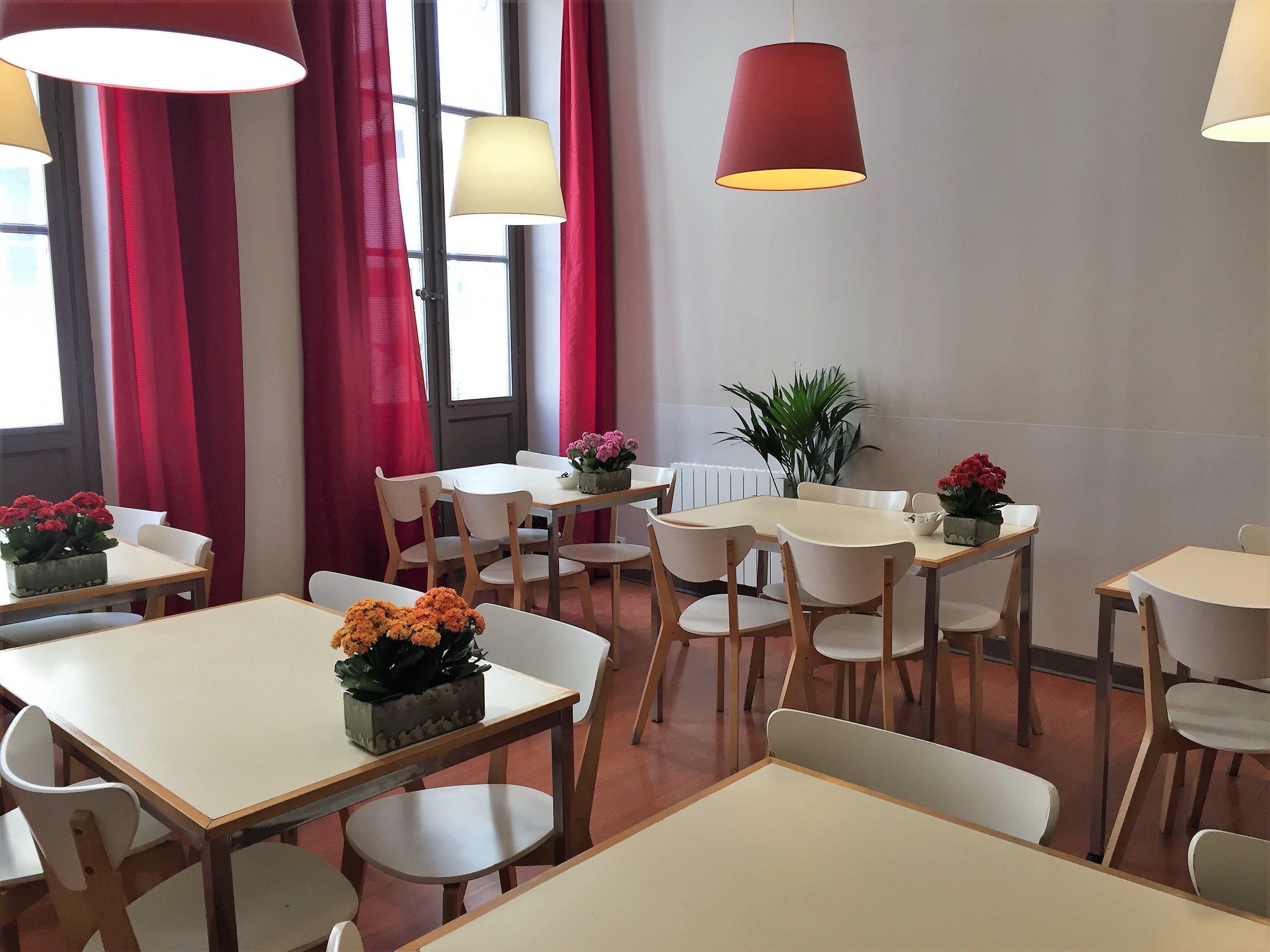 Hotel Gambetta 33/41