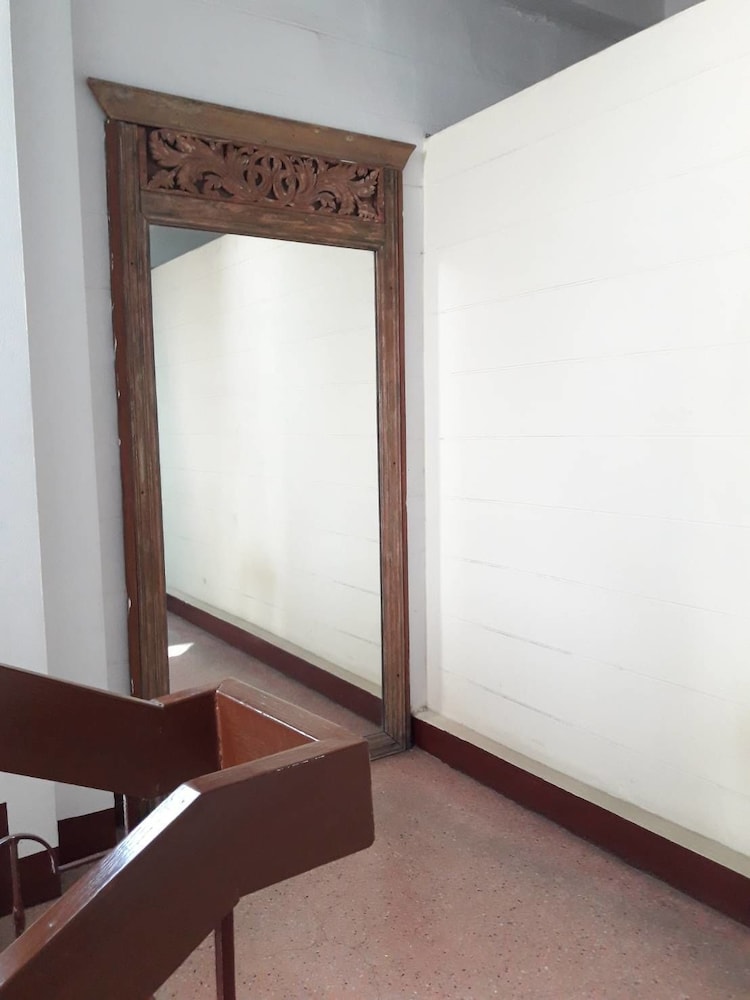 Inter Inn Chiangmai 20/25