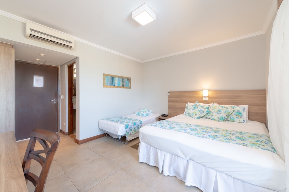 Costa Norte Massaguacu Hotel 22/66