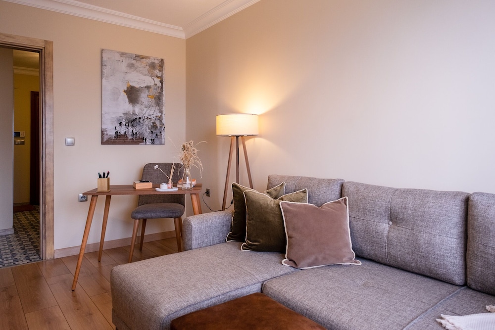 Gurel Motel 22/50