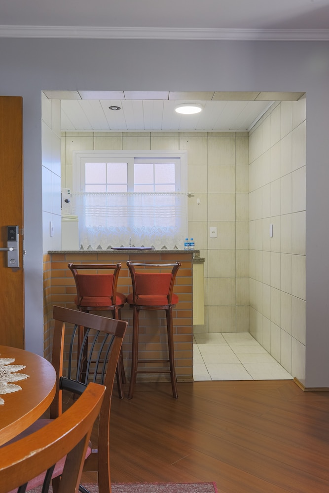 Flat Hotel Palazzo Reale 39/50