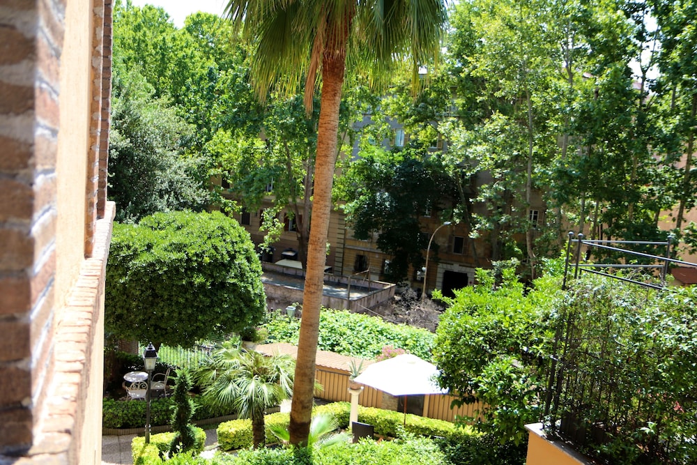 Villa Matissa 55/65
