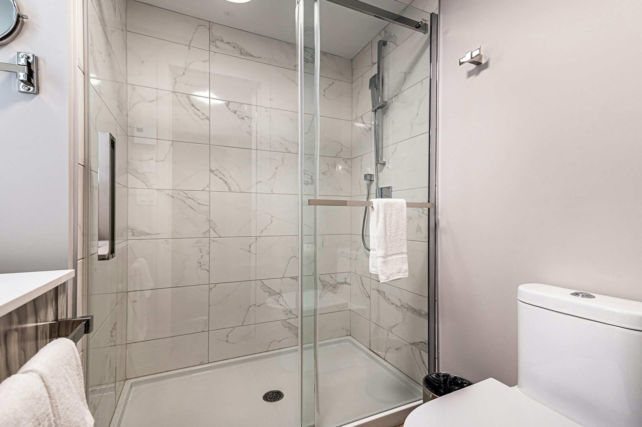WERFY Luxury Aparthotel 48/50