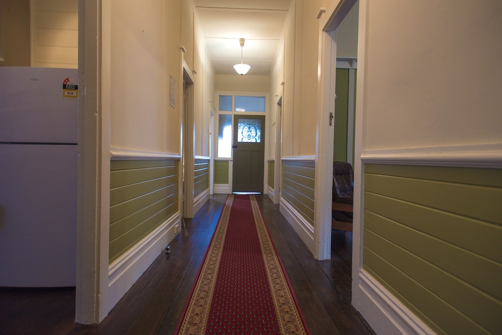 Hotel Blue and Cottages Katoomba 42/76
