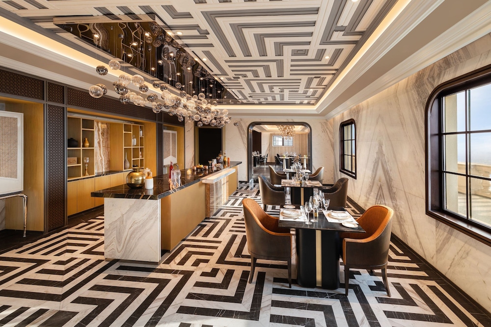 Itc Royal Bengal A Luxury Collection Hotel Kolkata 45/59