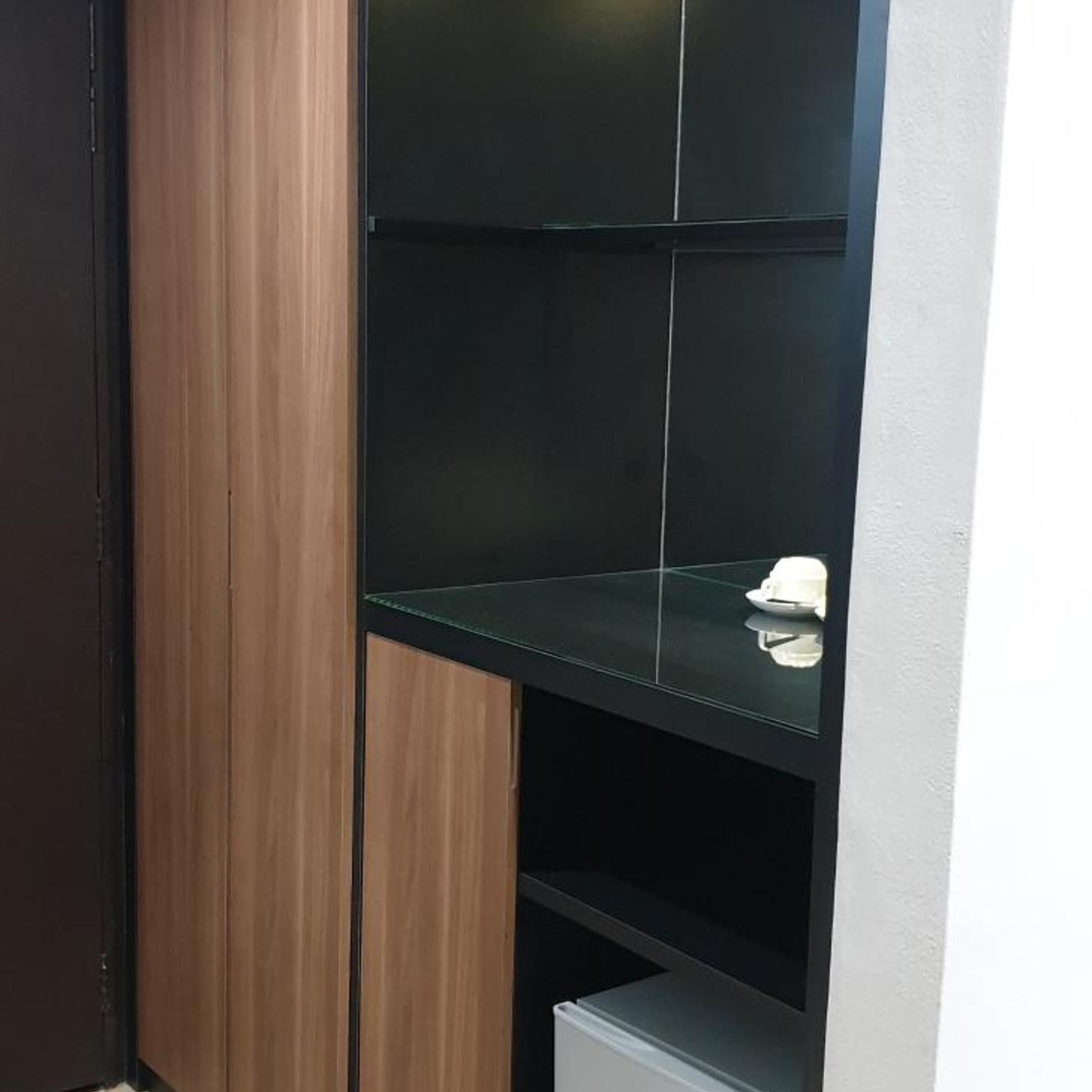 Hotel Samila 26/50