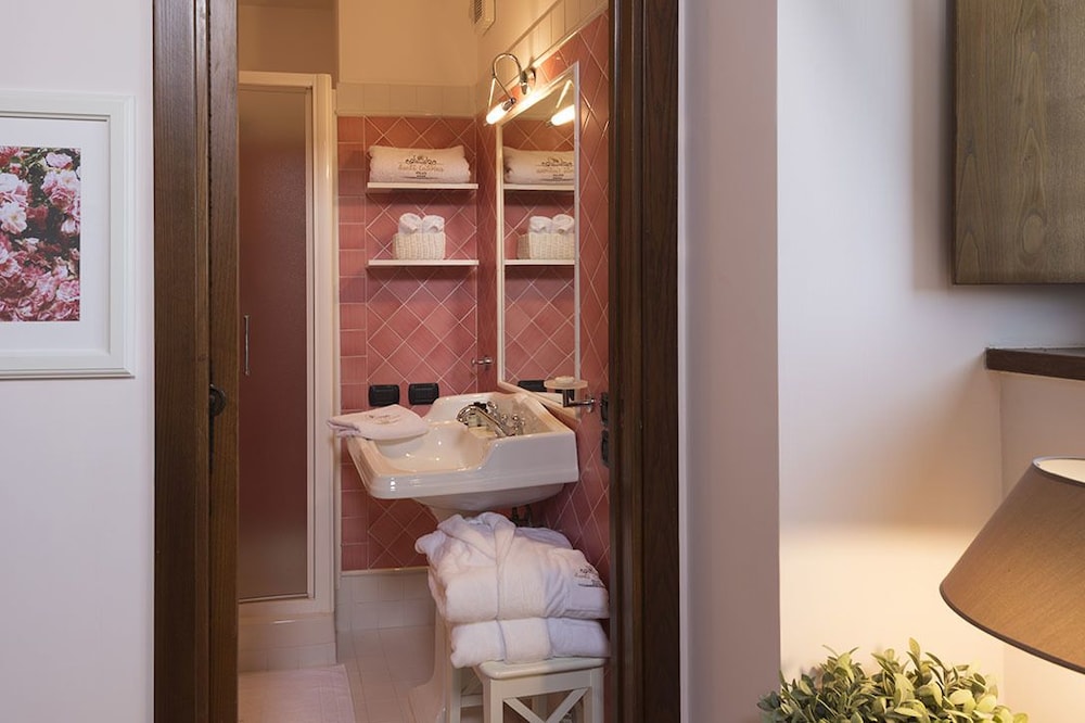 Relais Santa Caterina 49/50