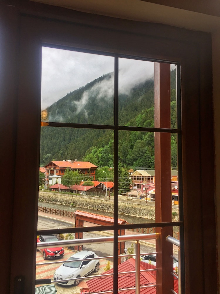 Akpinar Hotel 32/43