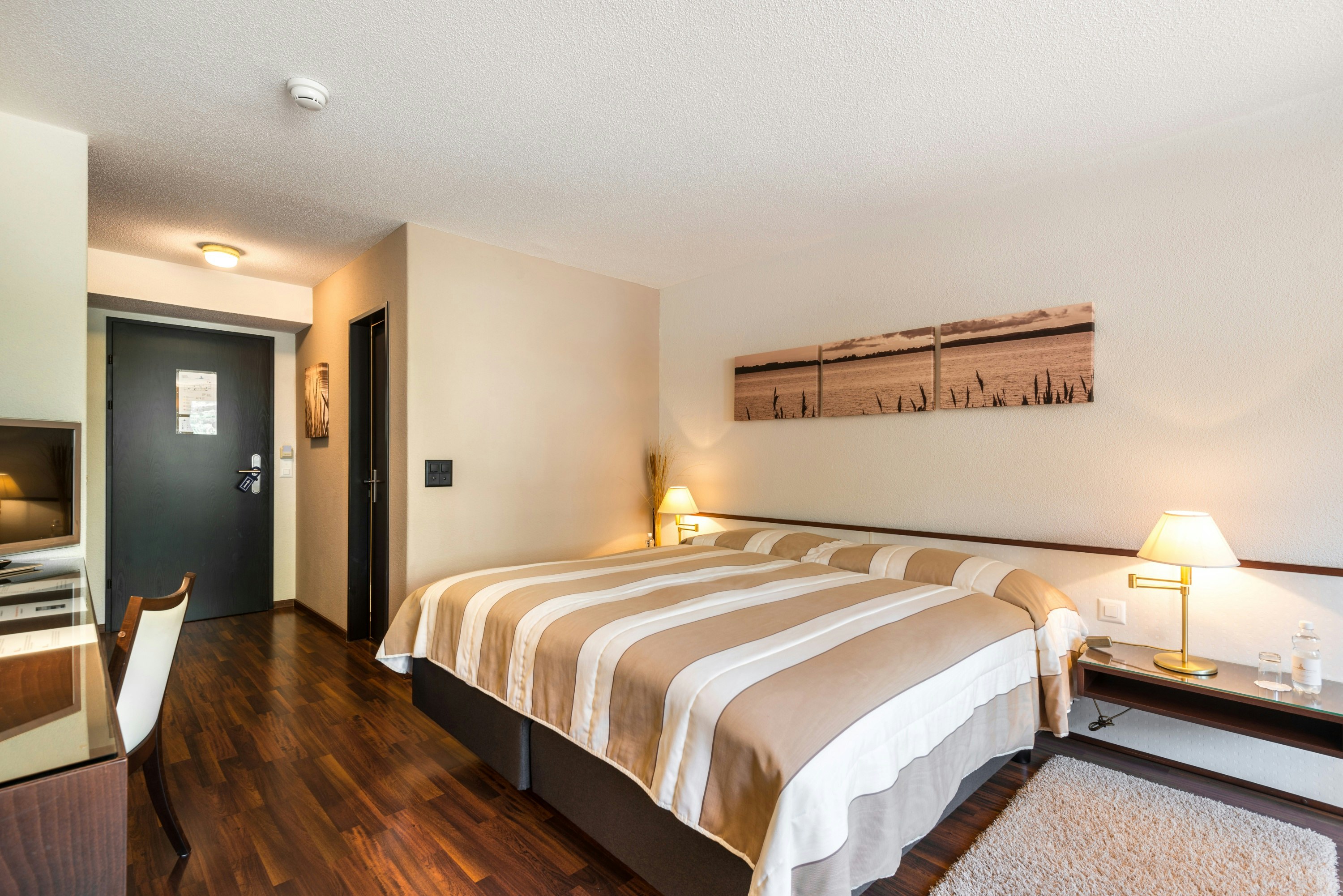 Seehotel Sternen 9/28