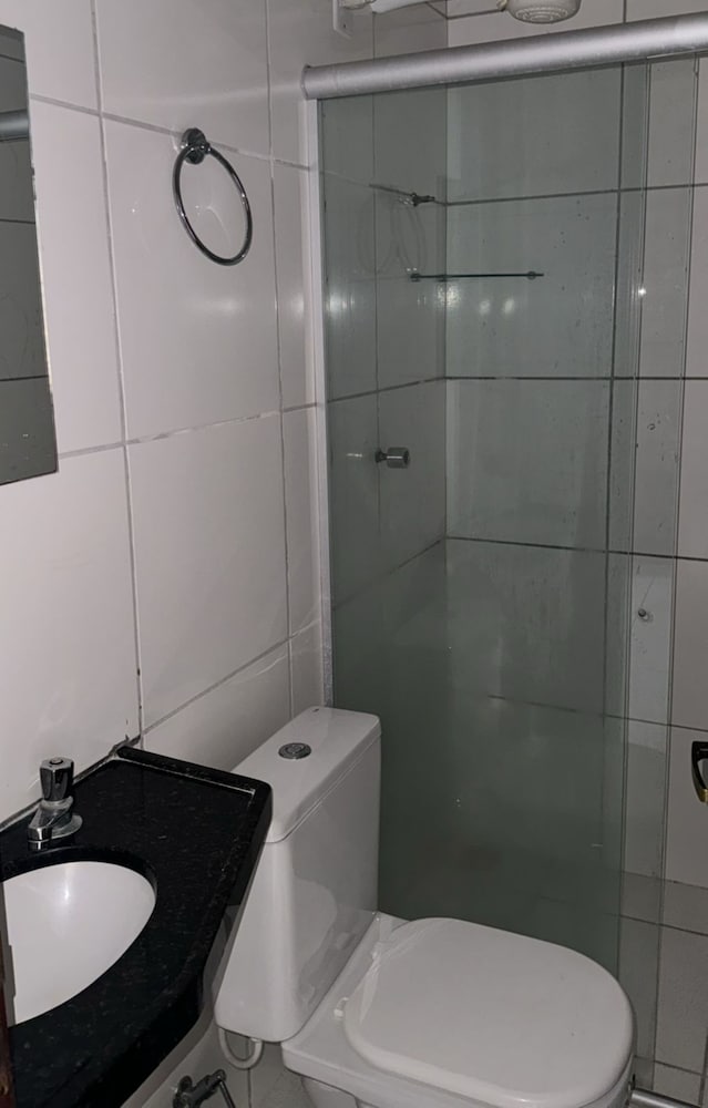 Hotel Beira Rio Preguicas 48/50