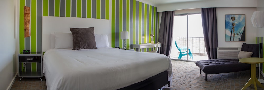 Aqua Soleil Hotel & Mineral Water Spa 21/58