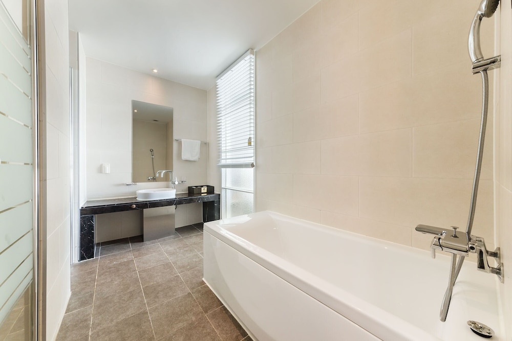 Incheon Hotel Bluemarine 44/50