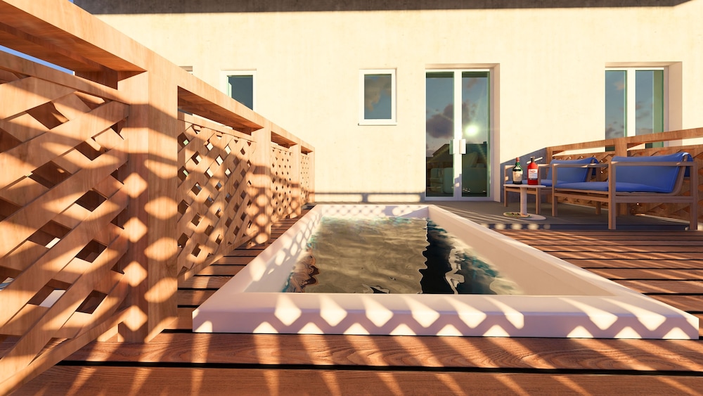 Mystery Skiathos Luxury Residence 11/61