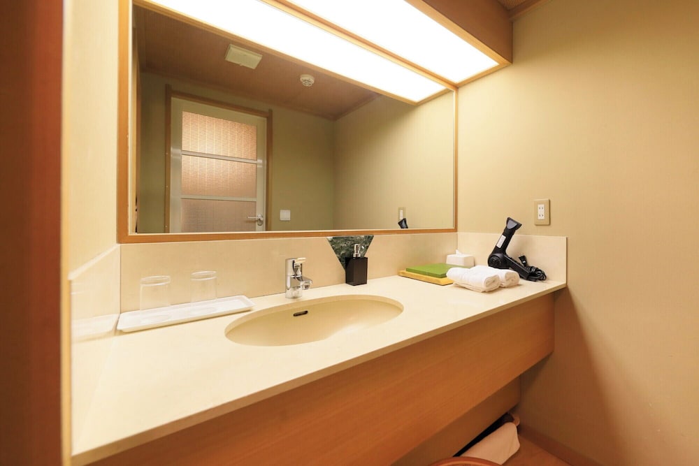 Kappo Ryokan Wakamatsu 72/72