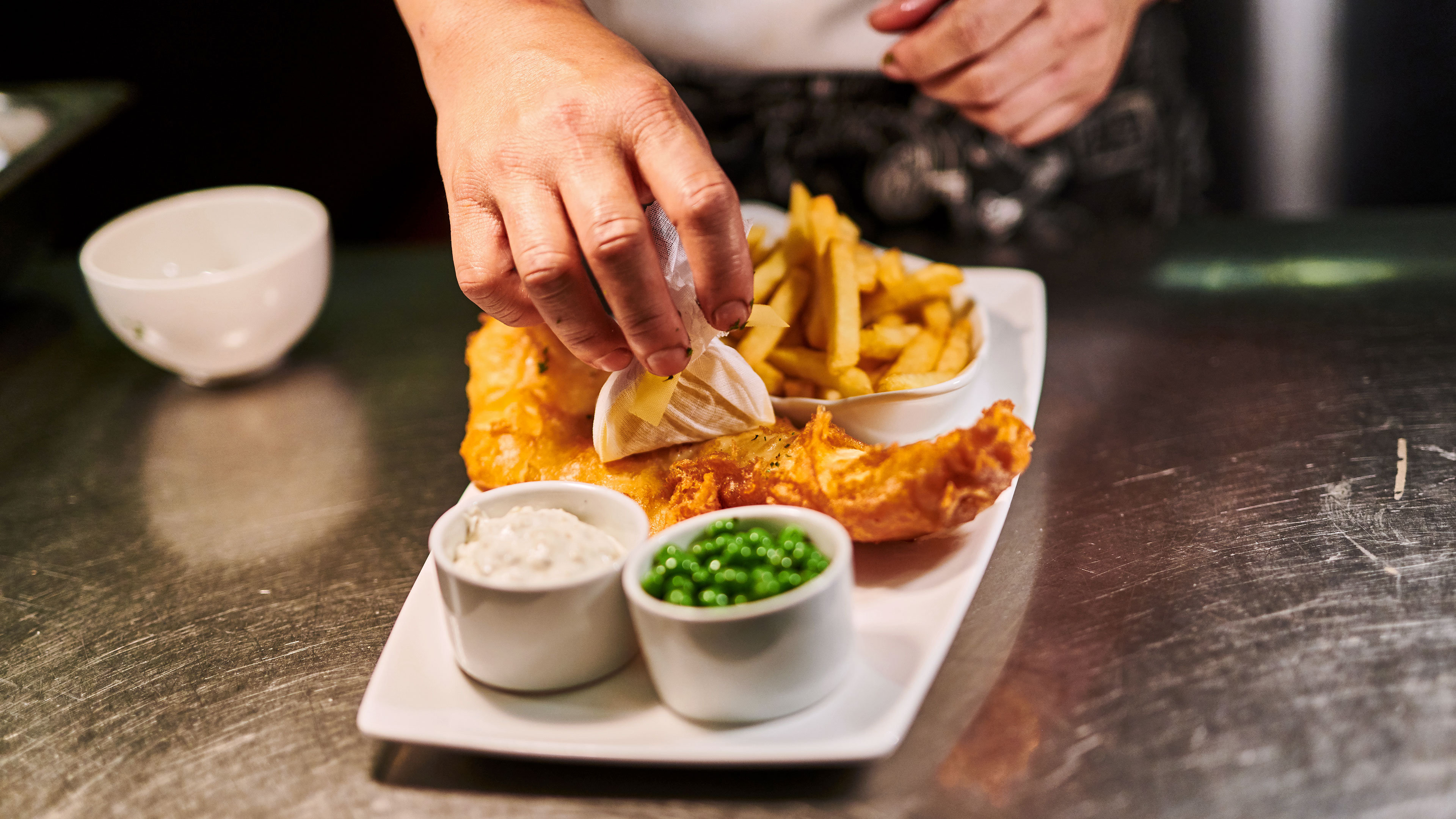 County Hotel Chelmsford 24/36