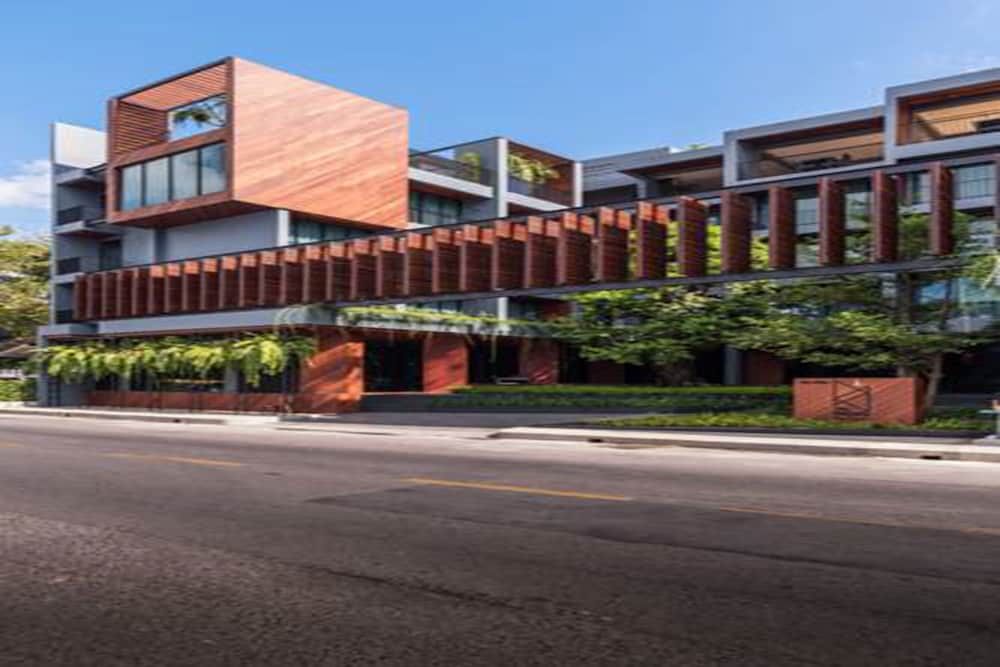The Habita Hatyai 39/49