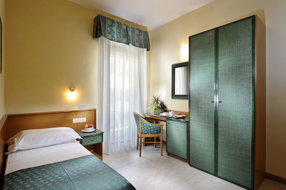 Hotel Bellevue Bibione 22/54