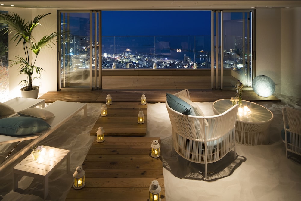 Hoshino Resorts Risonare Atami 21/38