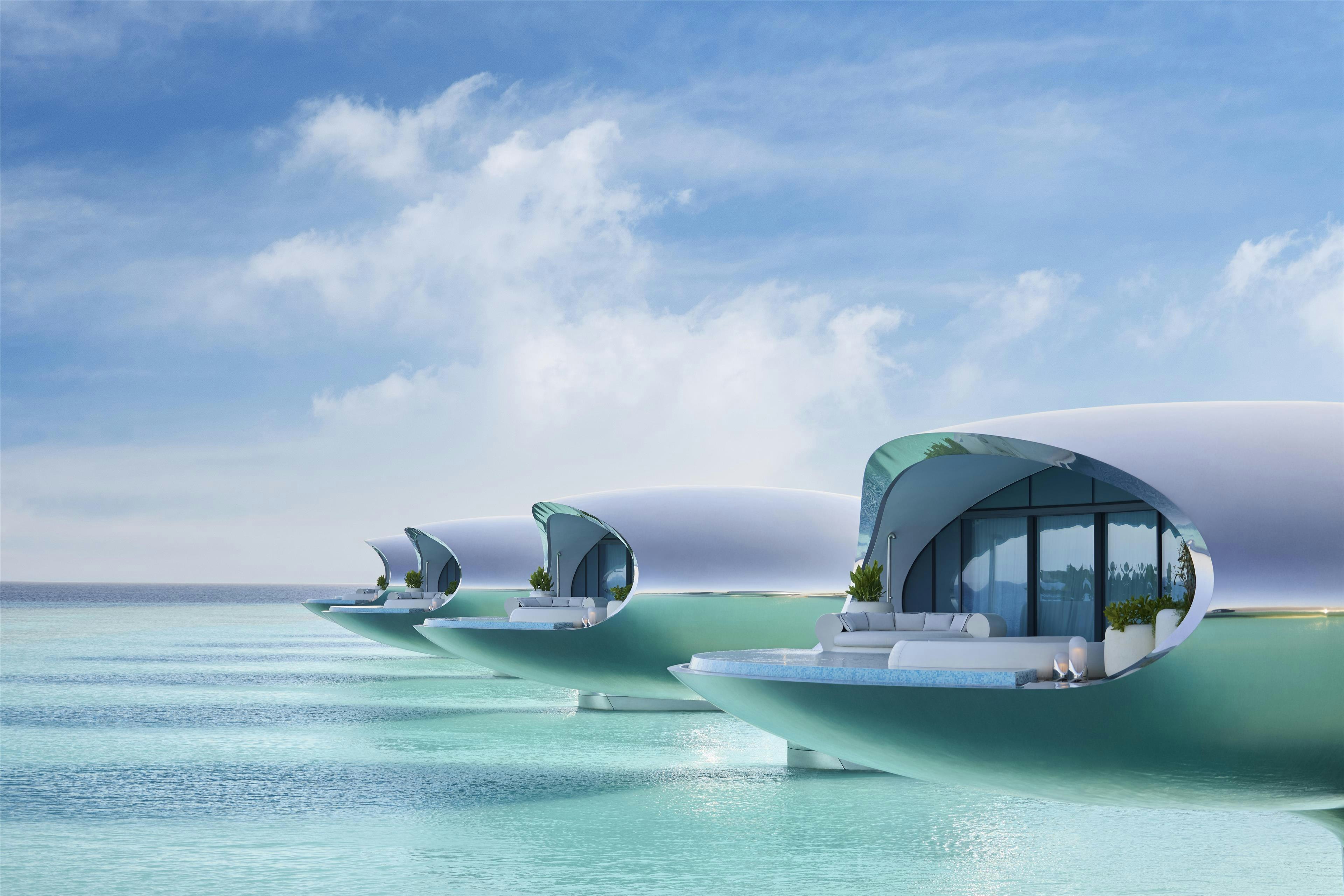 Shebara Resort 45/69