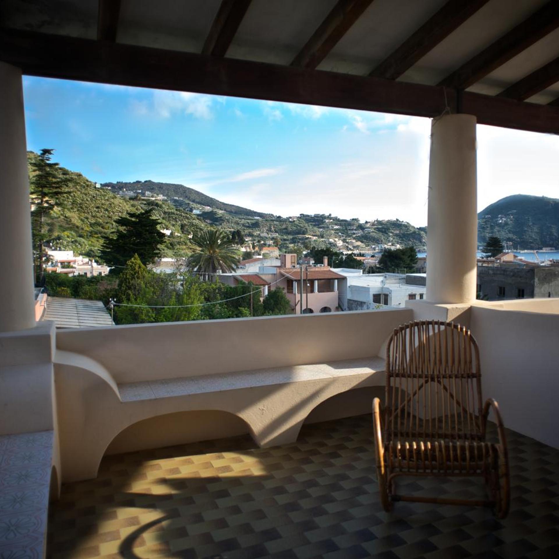 Hotel Corallo Lipari 25/49