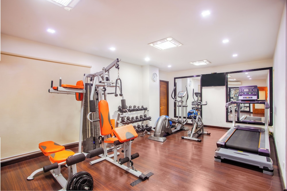 Suite Homes 25/50