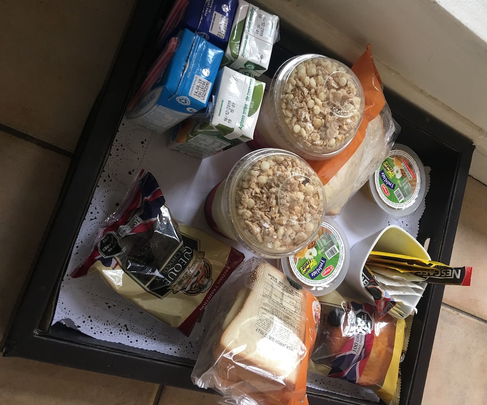 公园套房酒店Apartaments(Park Suites Apartaments) 图片5